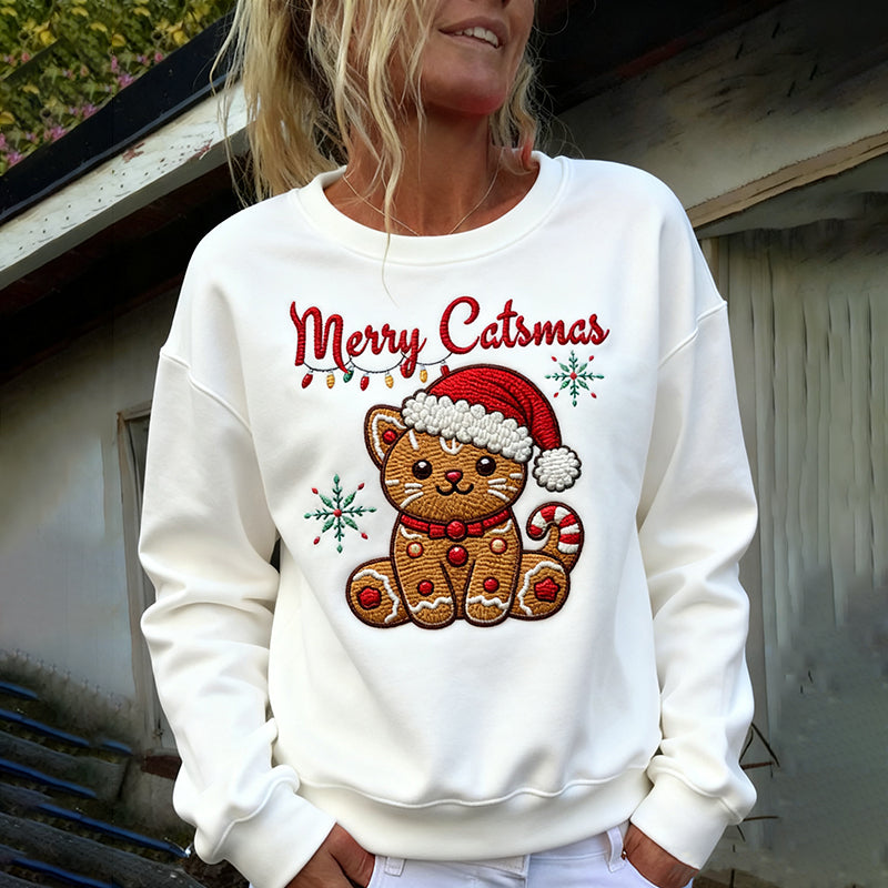 Thoughtfully Designed Shirt