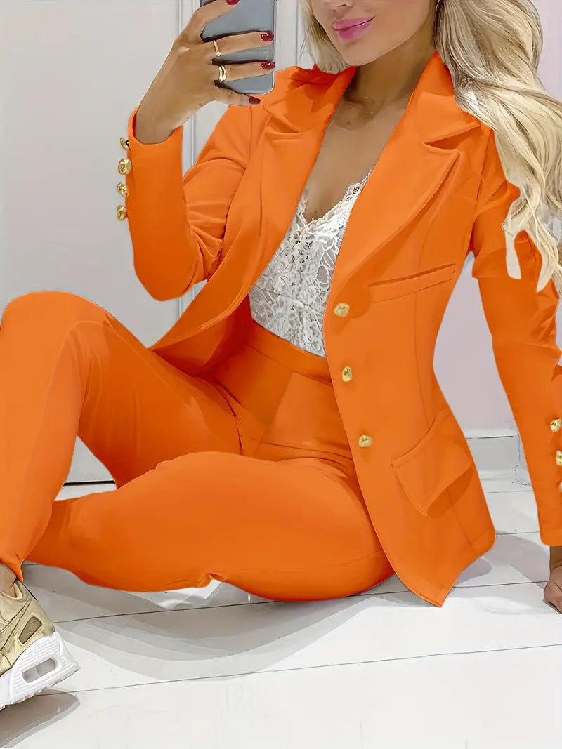 Elegantly Designed Garment