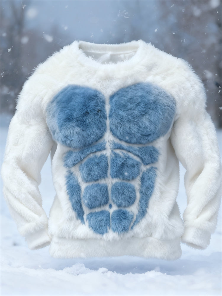 Classic Designed Shirt