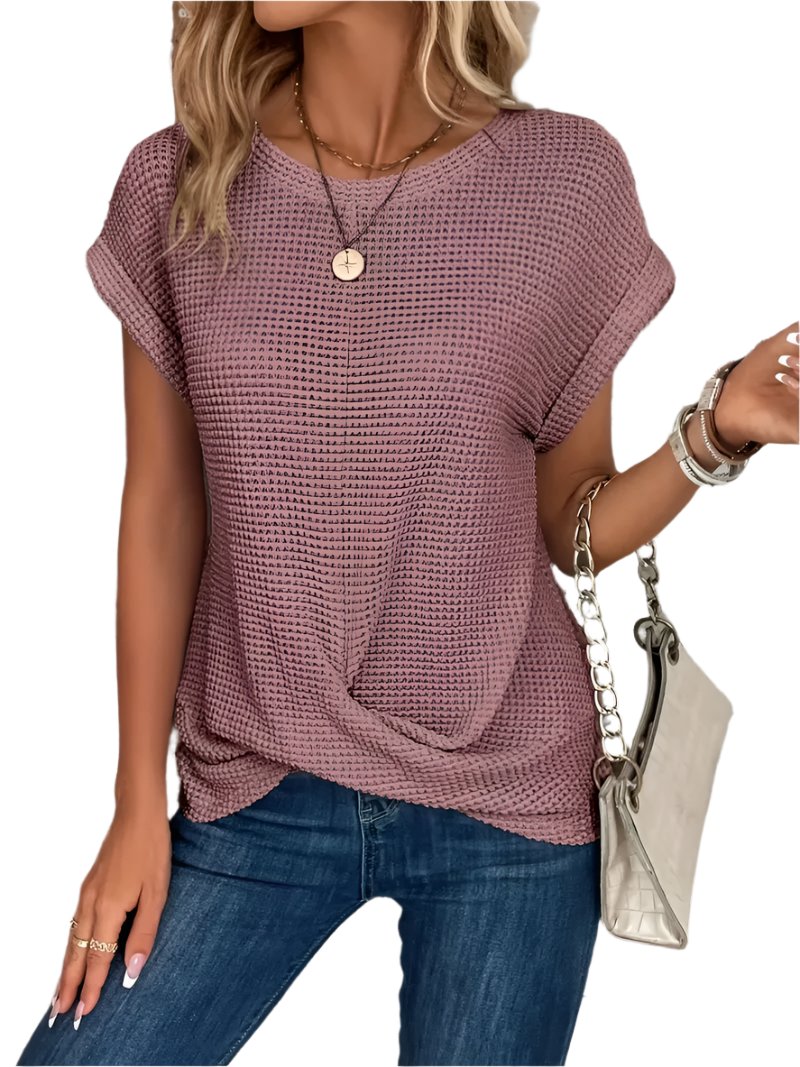 Beautifully Crafted Blouse