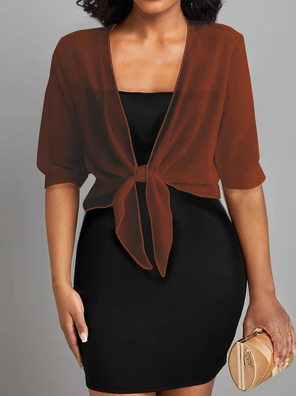 Caramel Colour
