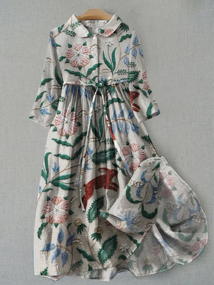 Style 3