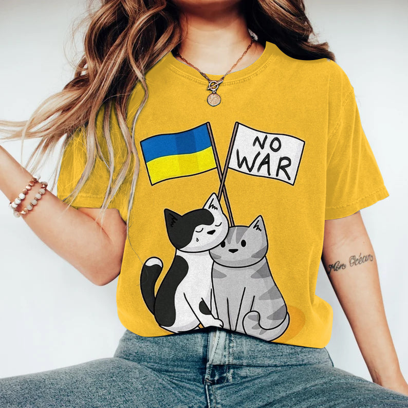 Vintage Inspired T-Shirt