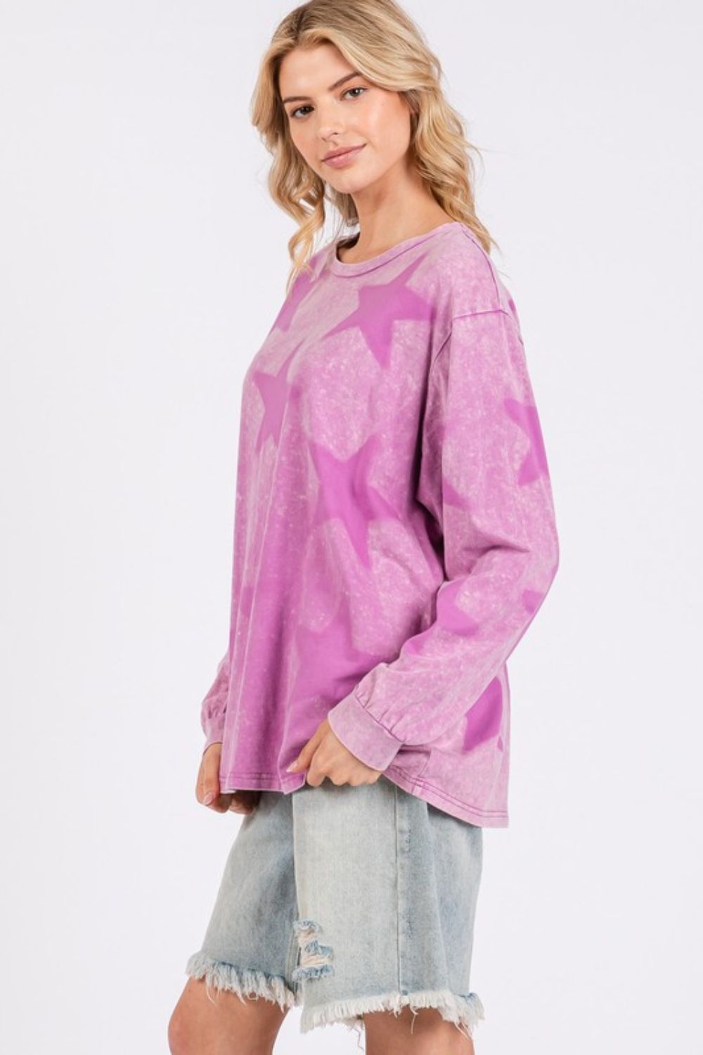 Classic Designed T-Shirt