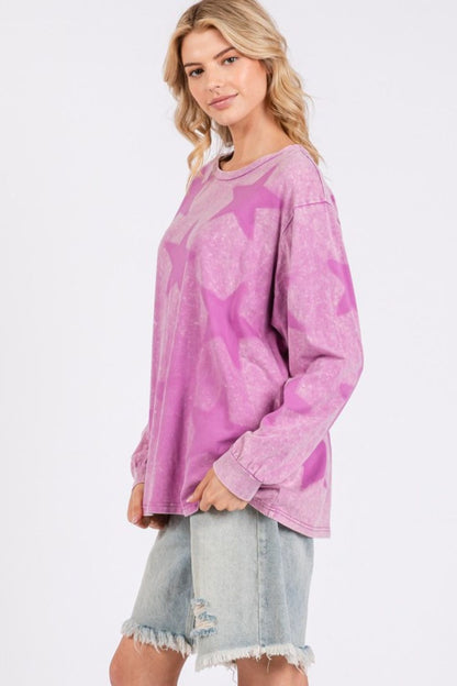 Classic Designed T-Shirt