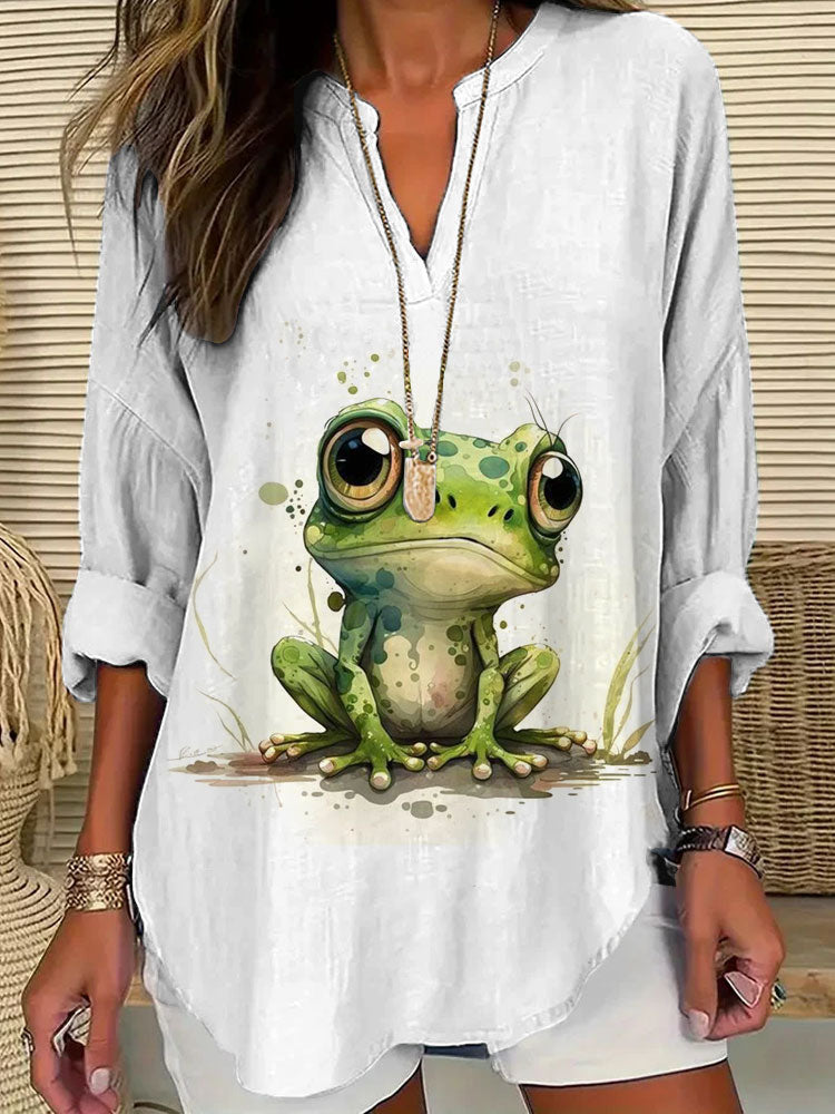 Vintage Inspired T-Shirt