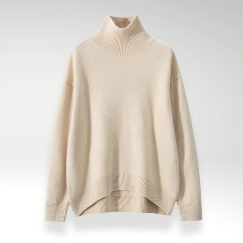 Classic Vintage Sweater