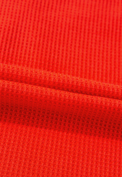 Classic Designed Shirt