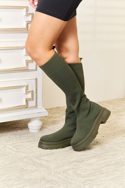 Comfortable Orthopedic Boots for Daily Wear