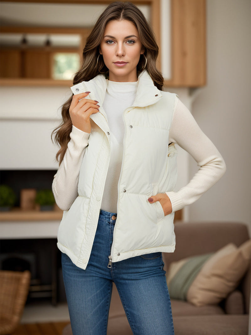 Classic Designed Coat
