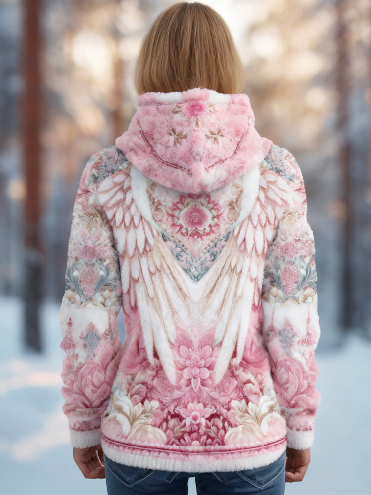 Beautifully Crafted Shirt