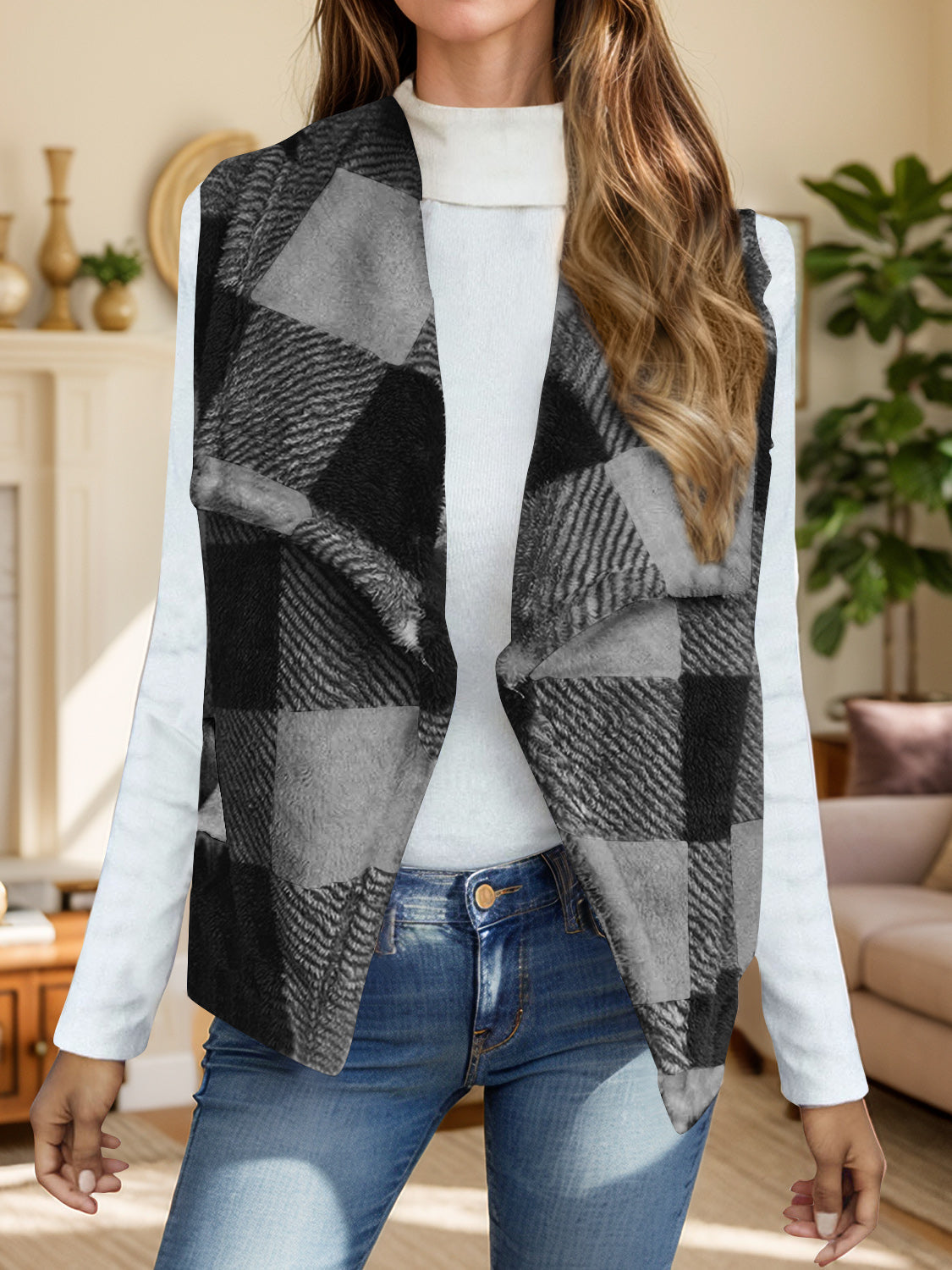 Dark gray