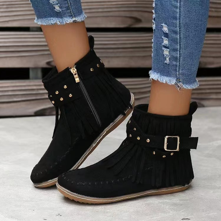 Style 1