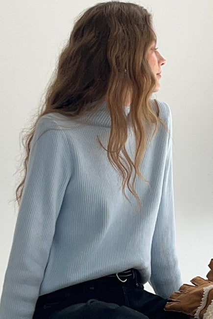 Beautifully Crafted Top