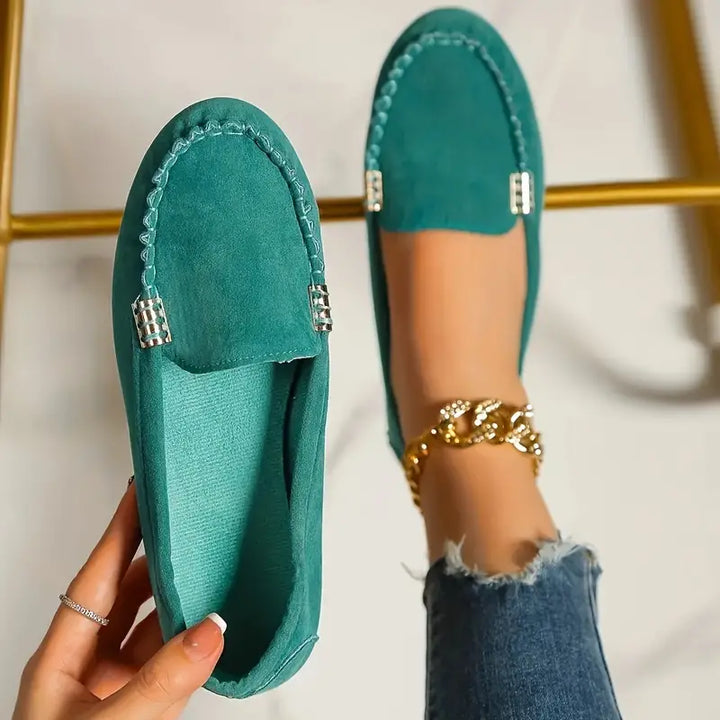 Stylish Orthopedic Shoes for Any Occasion