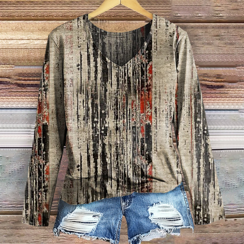 Classic Vintage T-Shirt