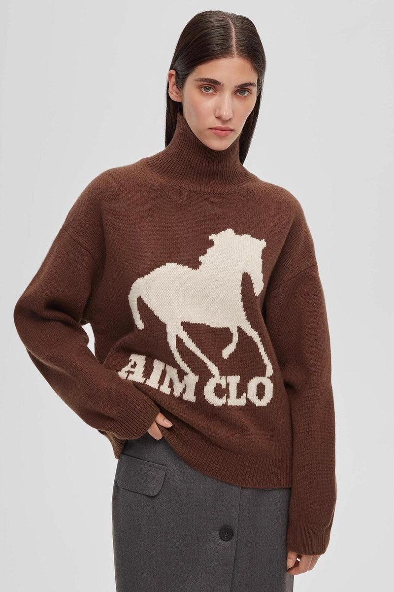 Beautifully Crafted Shirt