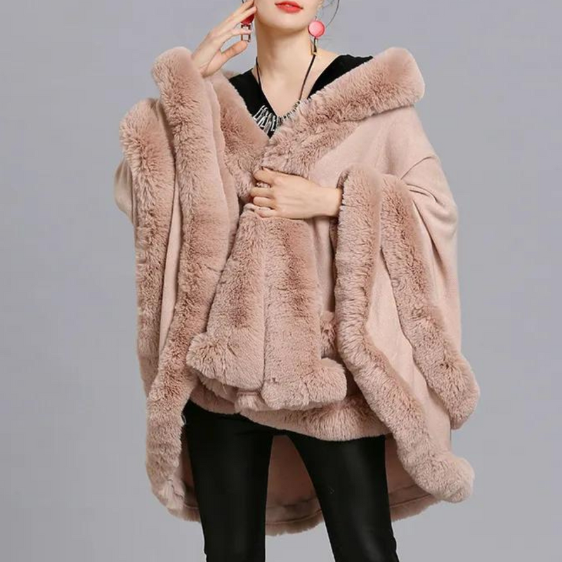Beautifully Crafted Coat