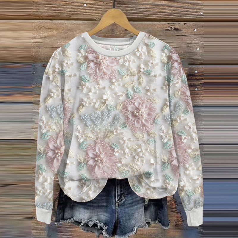 Classic Vintage Shirt