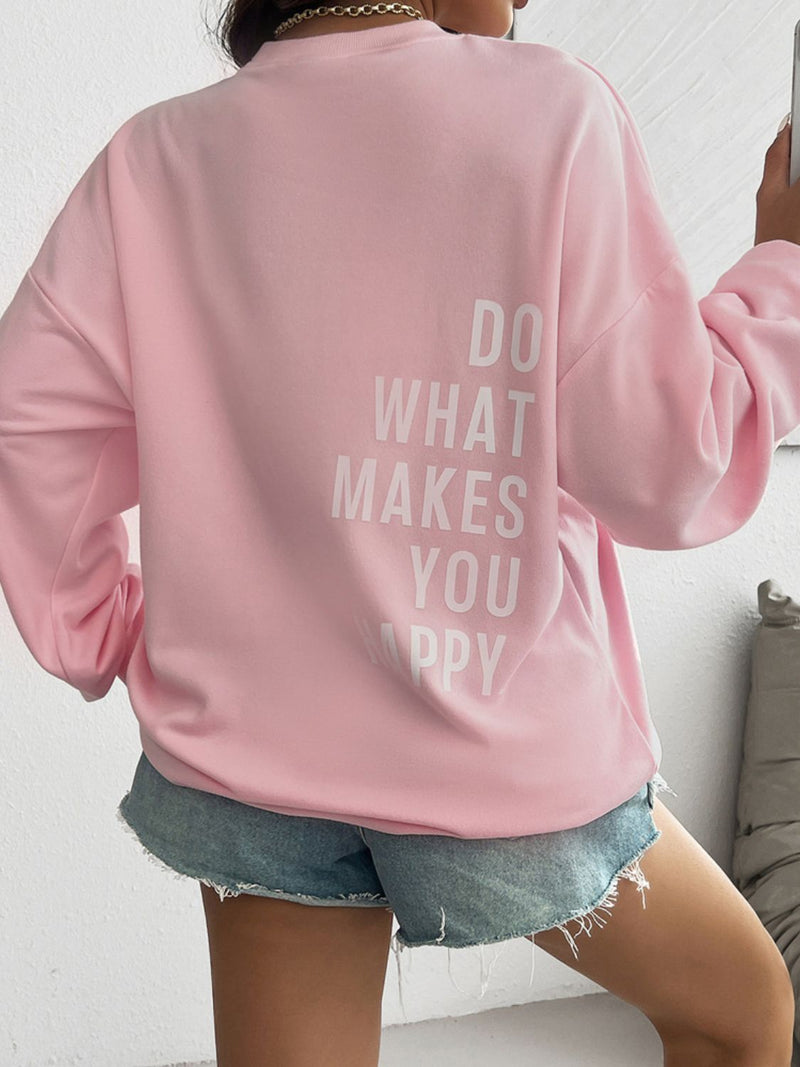 Beautifully Crafted Shirt