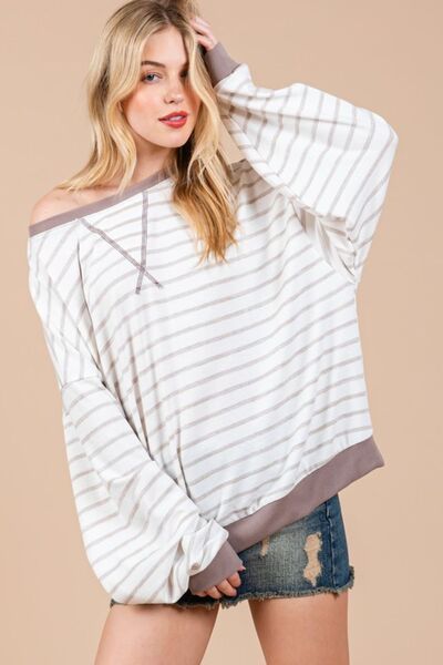 Classic Vintage Shirt