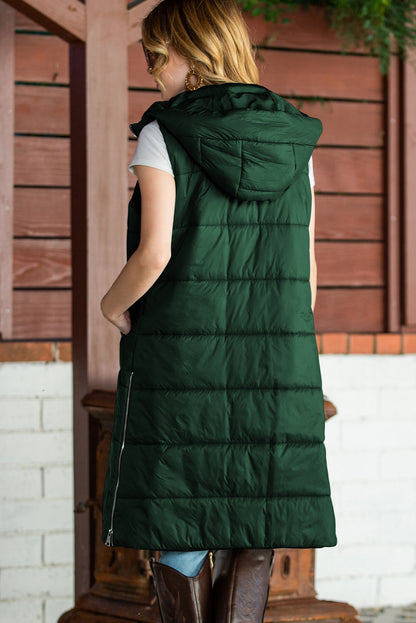 Vintage Inspired Coat