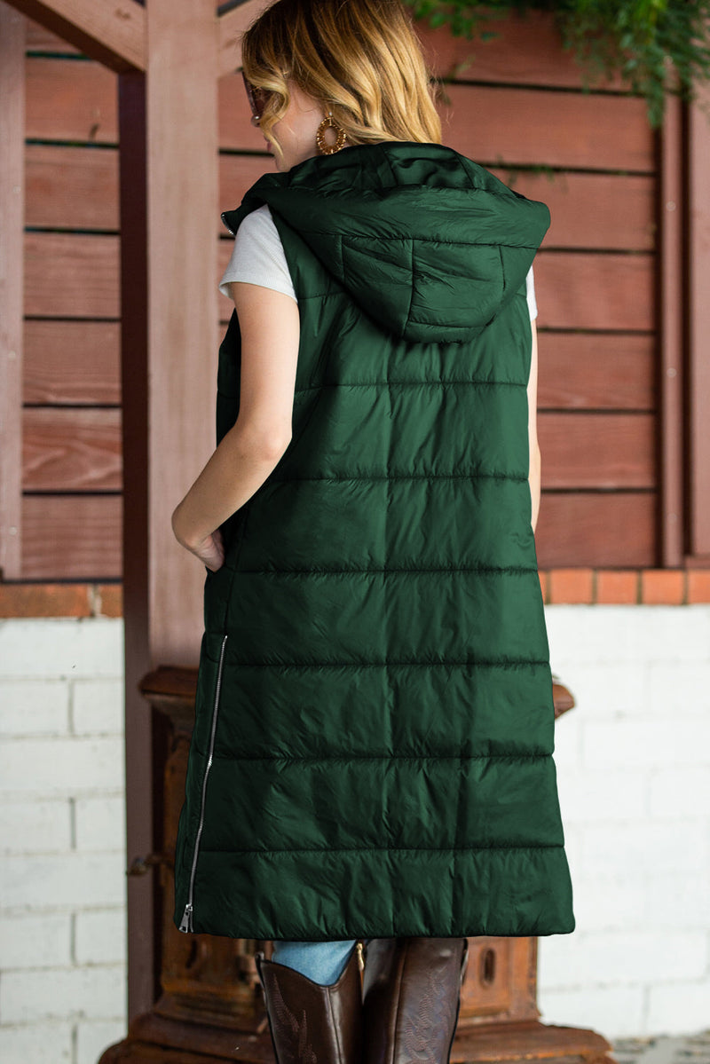 Vintage Inspired Coat