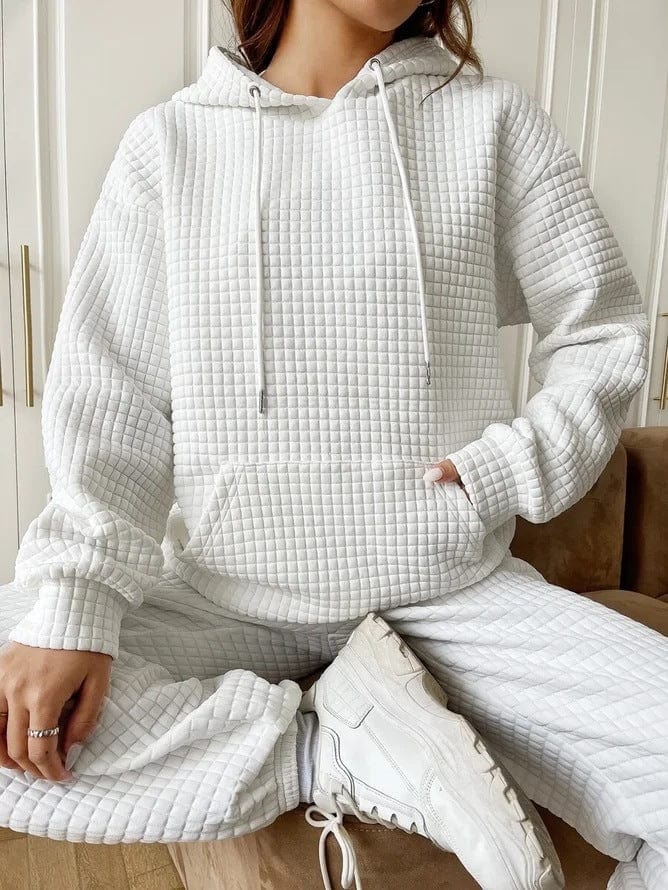 Elegantly Designed Shirt