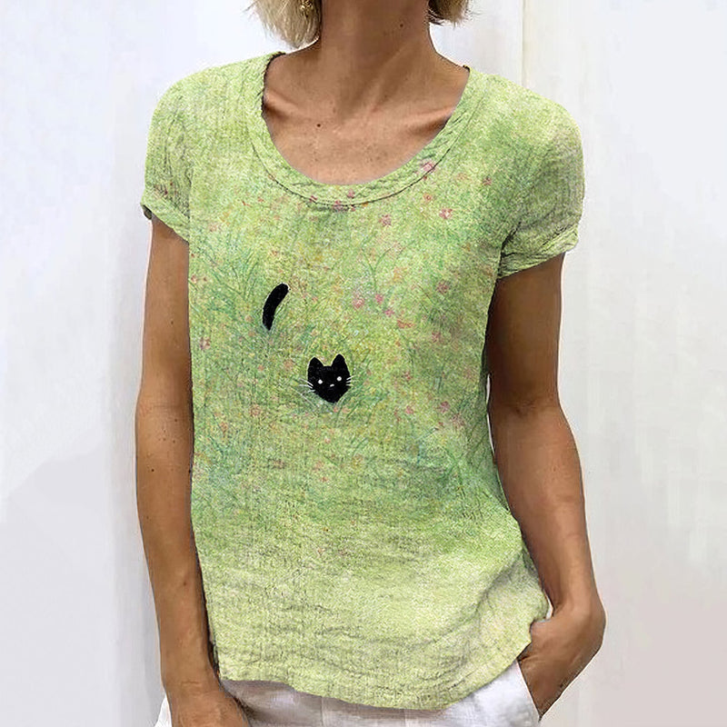 Classic Designed Shirt