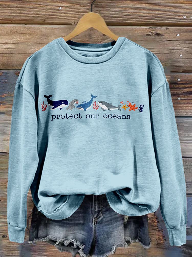 Gracefully Designed Shirt