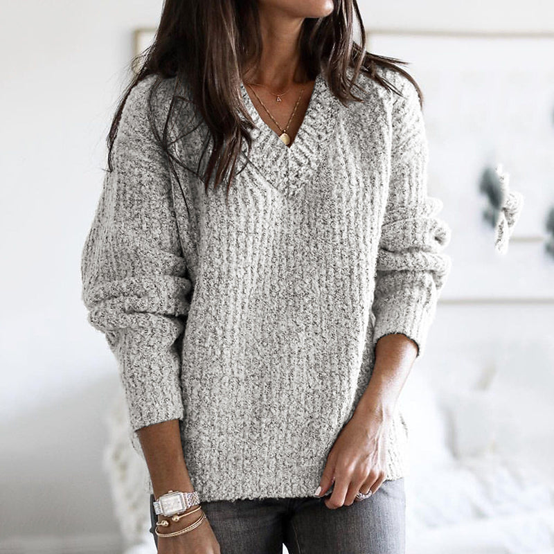Classic Vintage Sweater
