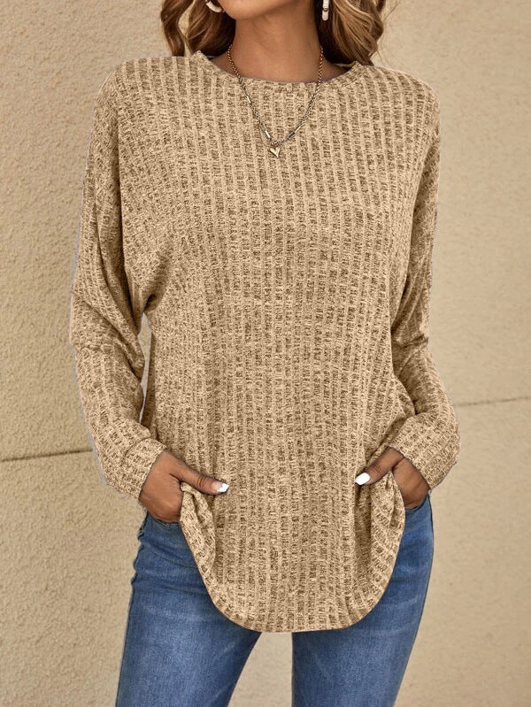 Classic Vintage Pullover
