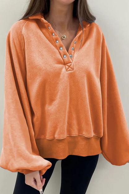 Thoughtfully Designed Shirt