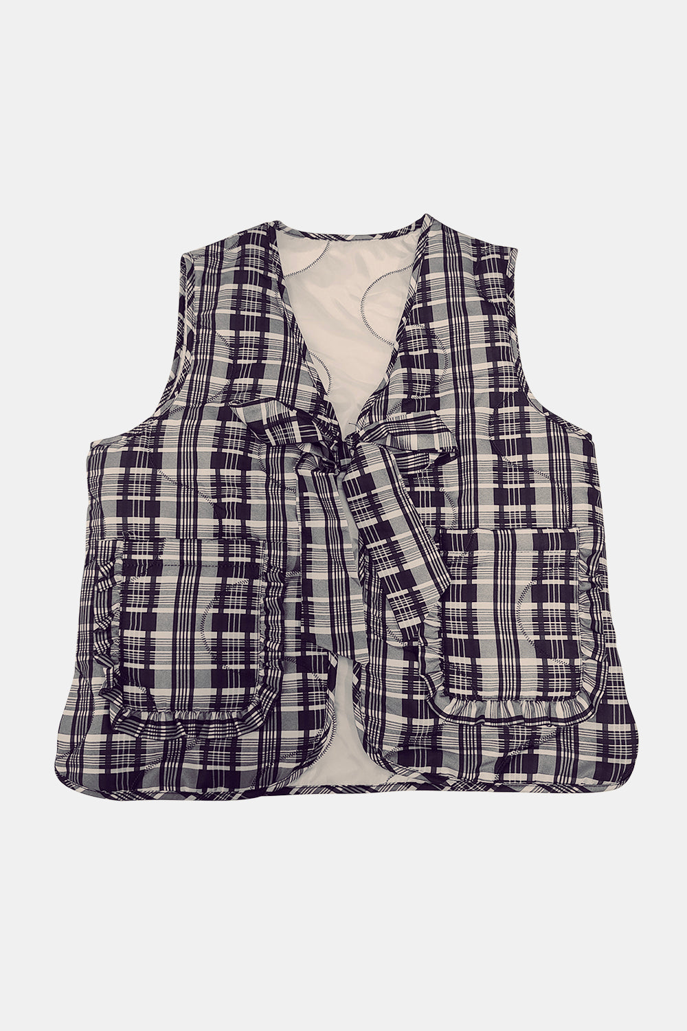 Classic Vintage Coat