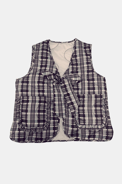 Classic Vintage Coat