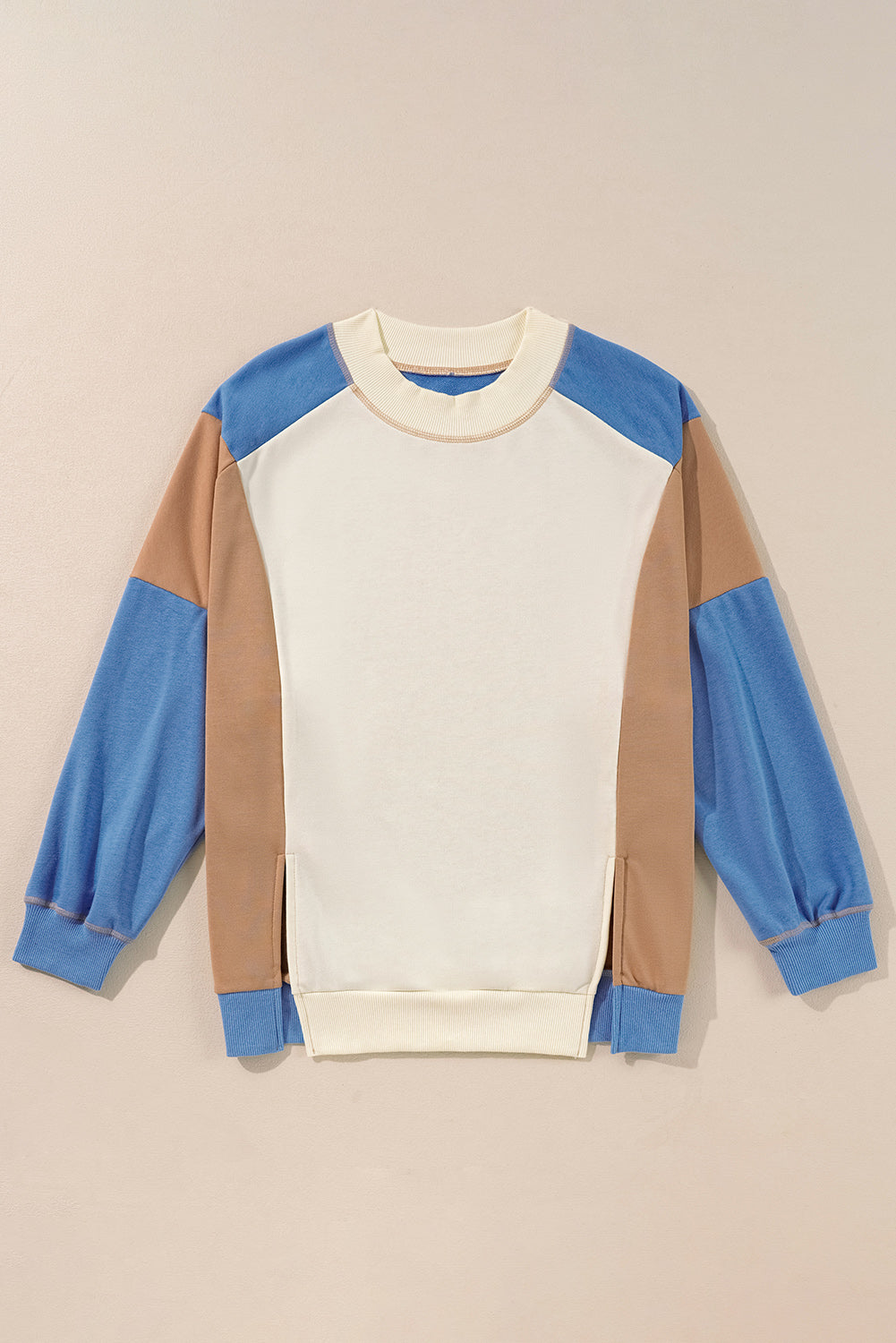 Beautifully Crafted Shirt