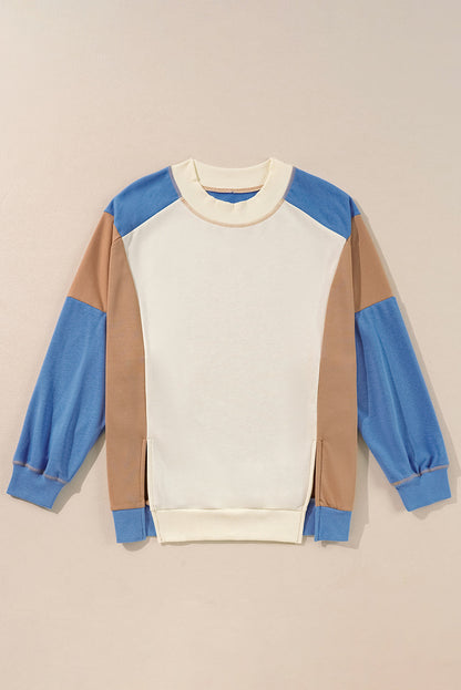 Beautifully Crafted Shirt