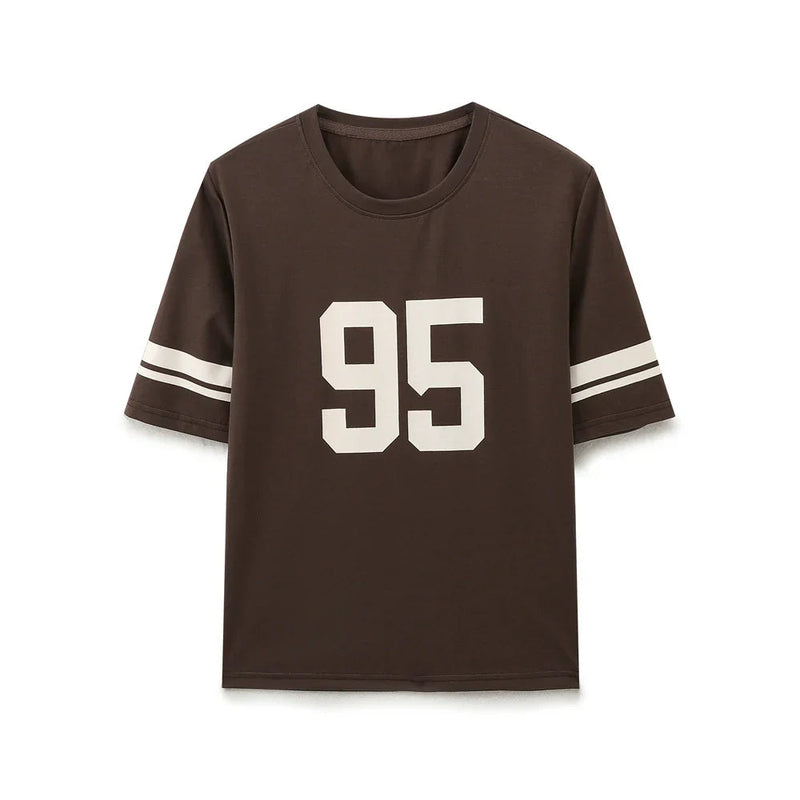 Effortlessly Elegant Pullover with a Timeless Design