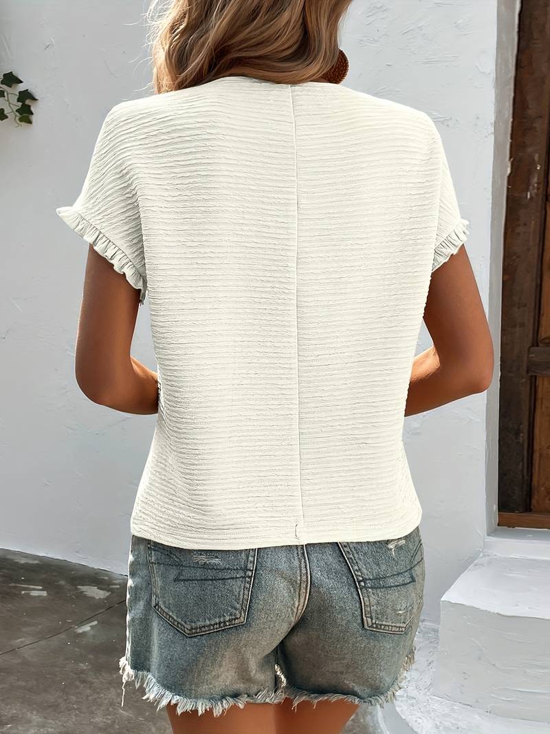 Classic Vintage T-Shirt