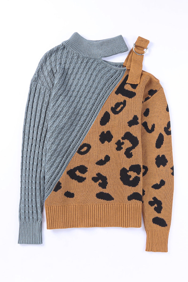 Classic Vintage Sweater