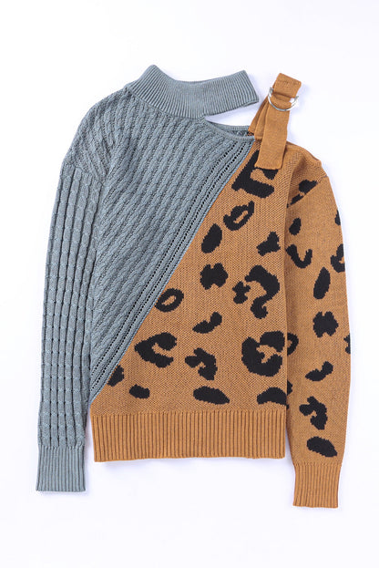 Classic Vintage Sweater