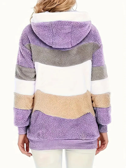 Beautifully Crafted Jacket