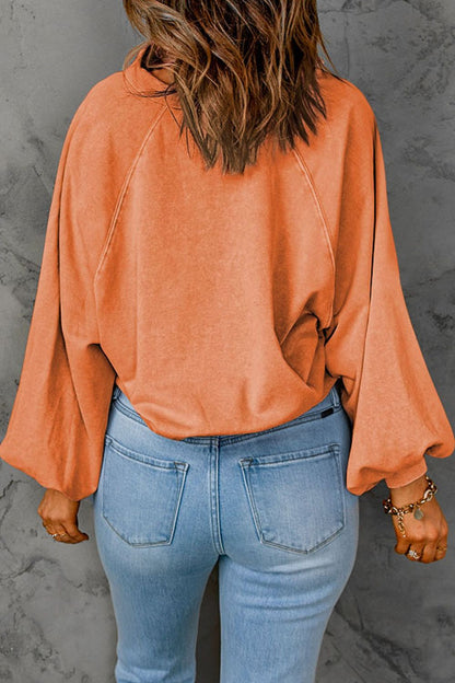 Thoughtfully Designed Shirt