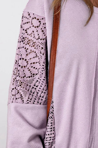 Thoughtfully Designed Shirt