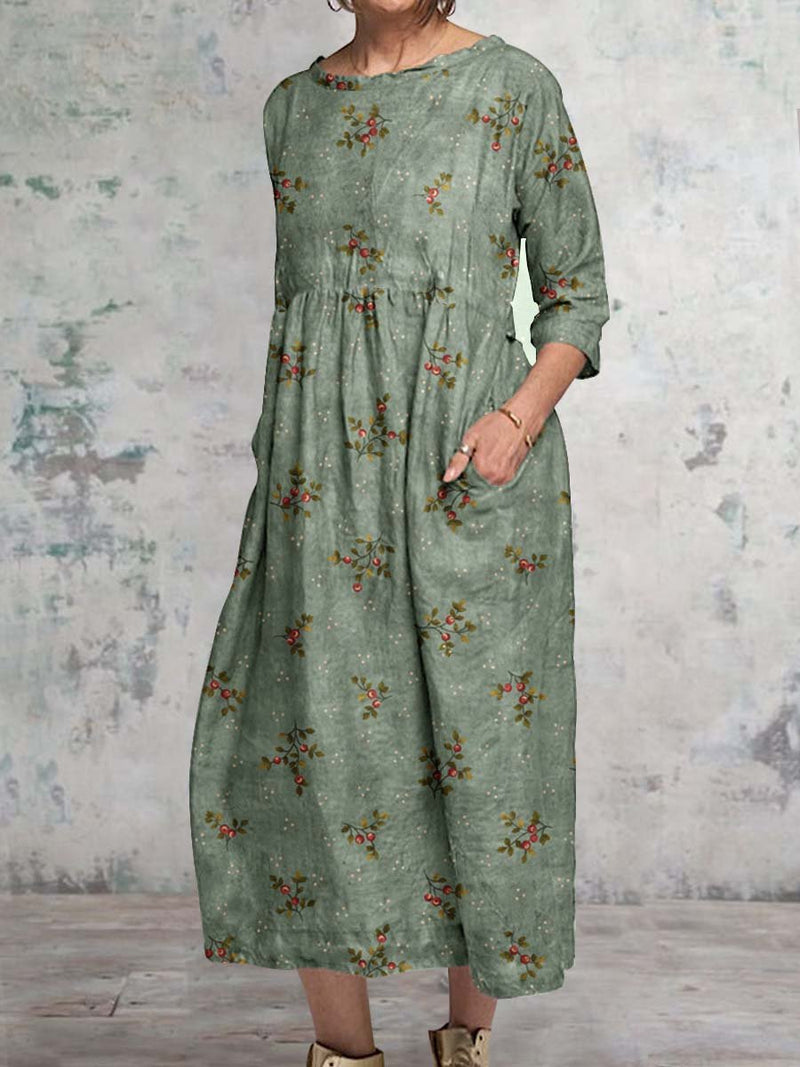 Thoughtfully Designed Top
