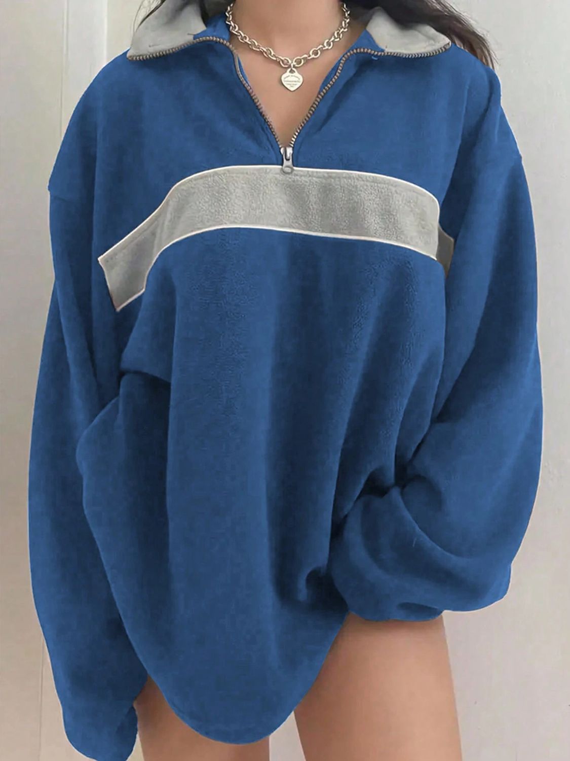 Elegantly Designed Shirt