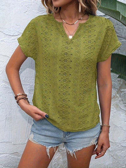 Timeless Vintage Style T-Shirt