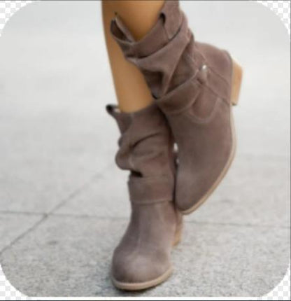 Style 5