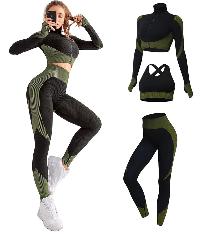 Beautifully Crafted Garment