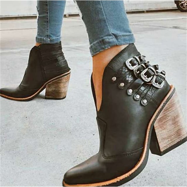 Style 1